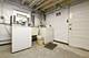 5130 N Austin Unit GARDEN, Chicago, IL 60630