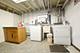 5130 N Austin Unit GARDEN, Chicago, IL 60630