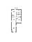 5130 N Austin Unit GARDEN, Chicago, IL 60630