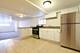 5130 N Austin Unit GARDEN, Chicago, IL 60630