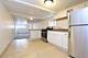 5130 N Austin Unit GARDEN, Chicago, IL 60630