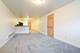 5130 N Austin Unit GARDEN, Chicago, IL 60630