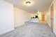 5130 N Austin Unit GARDEN, Chicago, IL 60630