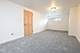 5130 N Austin Unit GARDEN, Chicago, IL 60630