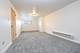 5130 N Austin Unit GARDEN, Chicago, IL 60630