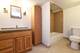 5130 N Austin Unit GARDEN, Chicago, IL 60630