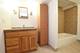 5130 N Austin Unit GARDEN, Chicago, IL 60630