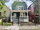 7523 S St Lawrence, Chicago, IL 60619