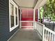 7523 S St Lawrence, Chicago, IL 60619