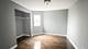 7523 S St Lawrence, Chicago, IL 60619