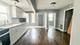 7523 S St Lawrence, Chicago, IL 60619