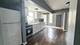 7523 S St Lawrence, Chicago, IL 60619