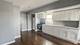 7523 S St Lawrence, Chicago, IL 60619