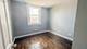 7523 S St Lawrence, Chicago, IL 60619