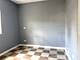 7523 S St Lawrence, Chicago, IL 60619