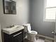7523 S St Lawrence, Chicago, IL 60619