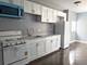 7523 S St Lawrence, Chicago, IL 60619
