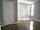 7523 S St Lawrence, Chicago, IL 60619