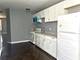 7523 S St Lawrence, Chicago, IL 60619