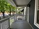 7523 S St Lawrence, Chicago, IL 60619