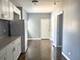 7523 S St Lawrence, Chicago, IL 60619
