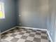 7523 S St Lawrence, Chicago, IL 60619