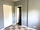 7523 S St Lawrence, Chicago, IL 60619
