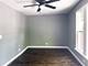 7523 S St Lawrence, Chicago, IL 60619