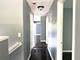 7523 S St Lawrence, Chicago, IL 60619