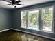 7523 S St Lawrence, Chicago, IL 60619