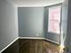 7523 S St Lawrence, Chicago, IL 60619