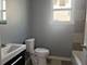 7523 S St Lawrence, Chicago, IL 60619