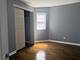 7523 S St Lawrence, Chicago, IL 60619