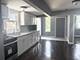 7523 S St Lawrence, Chicago, IL 60619