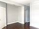 7523 S St Lawrence, Chicago, IL 60619