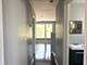 7523 S St Lawrence, Chicago, IL 60619