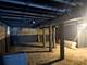 7523 S St Lawrence, Chicago, IL 60619