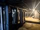 7523 S St Lawrence, Chicago, IL 60619