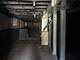 7523 S St Lawrence, Chicago, IL 60619