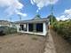 7523 S St Lawrence, Chicago, IL 60619