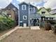 7523 S St Lawrence, Chicago, IL 60619