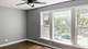 7523 S St Lawrence, Chicago, IL 60619