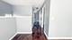 7523 S St Lawrence, Chicago, IL 60619