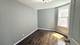 7523 S St Lawrence, Chicago, IL 60619