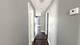 7523 S St Lawrence, Chicago, IL 60619