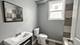 7523 S St Lawrence, Chicago, IL 60619