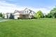 12195 Oxford, Lemont, IL 60439