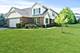 12195 Oxford, Lemont, IL 60439