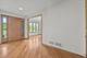 12195 Oxford, Lemont, IL 60439