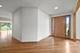 12195 Oxford, Lemont, IL 60439